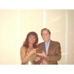 01-11-2009 - showcontact - michael_holm + susan_schubert.JPG